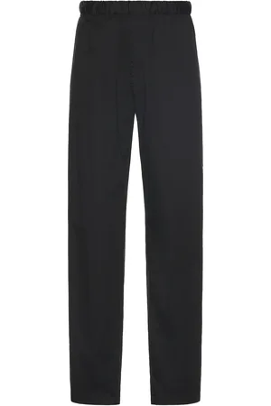 UNDERCOVER Pants in - . Size 3 (also in 5).