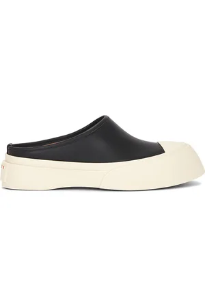 Marni Slip On Sneakers in - . Size 41 (also in 42, 44).