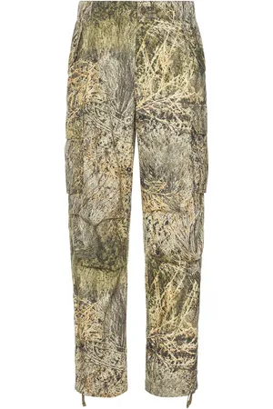 This Is Never That Cargo Pant in - Brown. Size M (also in ).