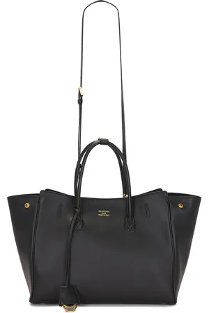 Balenciaga Hampton Small Carry All Bag in - . Size all.