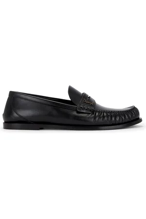 Saint Laurent Loafer in - . Size 42 (also in 43, 45, 44).