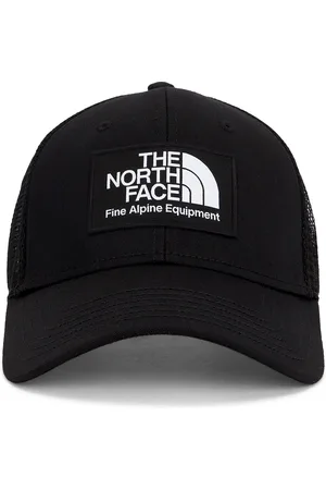 The North Face Mudder Trucker in - Black. Size all.