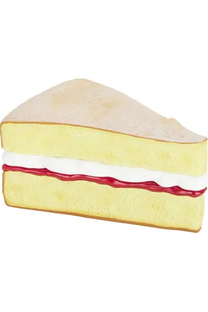 J.W.Anderson Victoria Sponge Clutch in - . Size all.