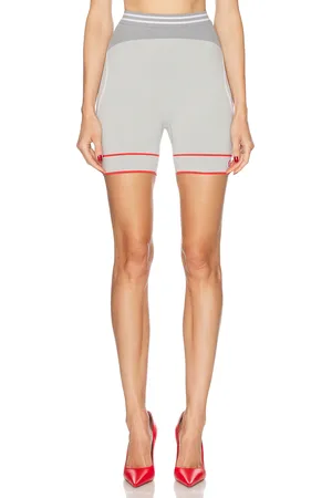 Casablanca Biker Short in - . Size S/M (also in ).