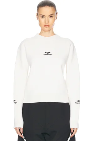 Balenciaga Ski Crewneck Sweater in - . Size L (also in M, S).