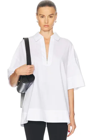 Staud Yvette Top in - . Size M/L (also in XS/S).
