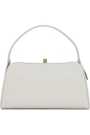 Khaite Cate Bag in - . Size all.