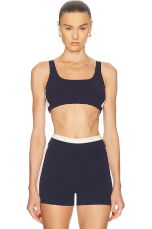 The Upside Montage Rory Scoop Sports Bra in - . Size L (also in M, S, XS).