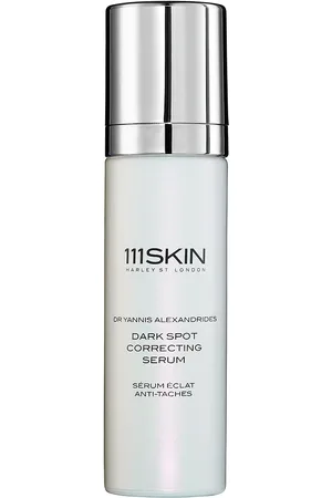 111Skin Dark Spot Correcting Serum in N/A - Beauty: NA. Size all.