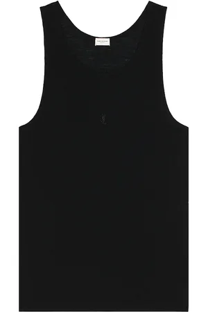 Saint Laurent Tank Top in - . Size L (also in XS, M).