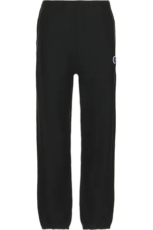 UNDERCOVER Pants in - . Size L (also in M, XL/1X).