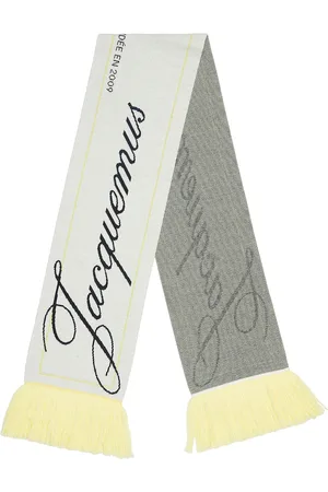 Jacquemus L
