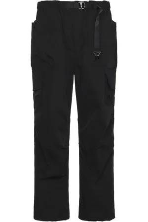 Comme des Garçons Polyester Oxford Pants in - . Size L (also in M, S).