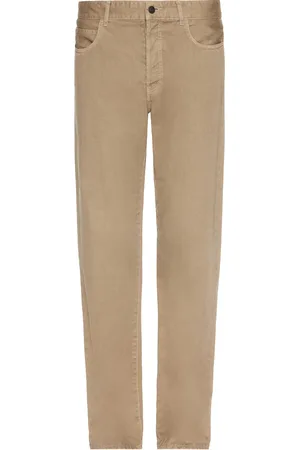 The Row Carlisle Jeans in - . Size 30 (also in ).