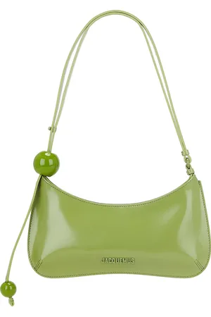 Jacquemus Le Bisou Perle Bag in - . Size all.