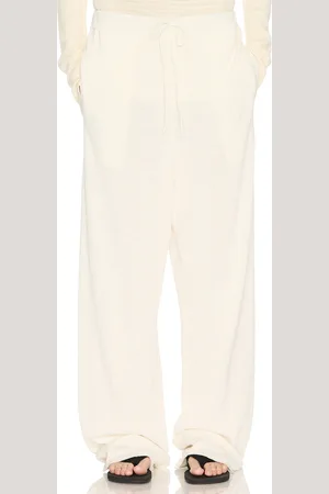 The Row Jory Pants in - . Size XS (also in ).