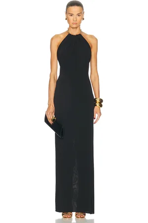 Cult Gaia Soren Gown in - . Size L (also in M).