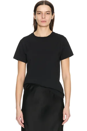 The Row Florie Top in - . Size L (also in M, S, XL).