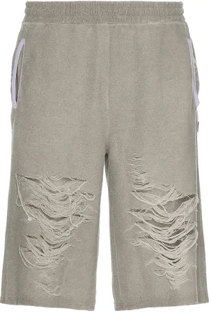 Diesel Distressed Shorts in - . Size L (also in M, S).