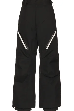 Balenciaga Ski Biker Pants in - . Size 46 (also in 48).