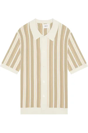 NN.07 Jackie Shirt in - . Size L (also in S).