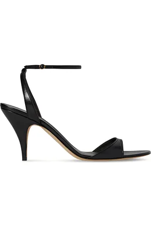 The Row Vika Sandal in - . Size 36.5 (also in 38, 40, 41).