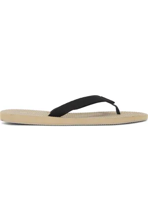 The Row Dune Classic Sandal in - Taupe. Size 41 (also in ).