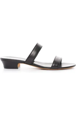 The Row Awar Sandal in - . Size 36 (also in 38, 39, 41).