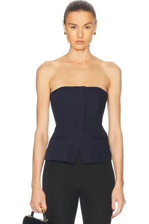 EAVES Tala Top in - . Size L (also in M, S, XL, XS, XXS).