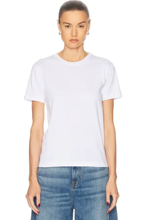 GRLFRND Small Tee in - . Size L (also in M, S, XL, XS, XXS).