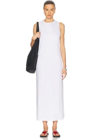 Loulou de Saison Rayna Dress in - . Size L (also in M, S, XS).