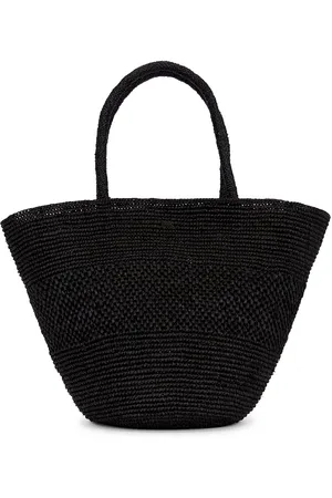 The Row Emilie Bag in - . Size all.