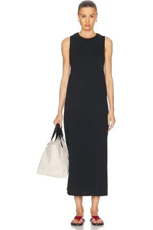 Loulou de Saison Rayna Dress in - . Size M (also in S, XS).