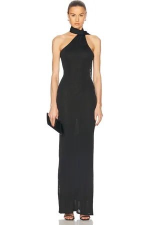 GALVAN Mirage Dress in - . Size L (also in XS).