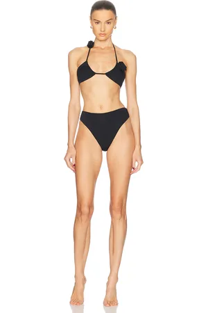 Maygel Coronel Quero Bikini Set in - . Size all.