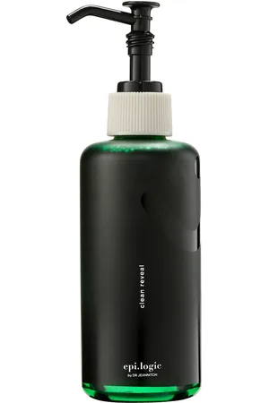 epi.Logic Clean Reveal Brightening Glycolic + PHA Gel in N/A - Beauty: NA. Size all.