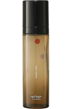 epi.Logic Master Plan Collagen Renew Growth Factor Serum in N/A - Beauty: NA. Size all.