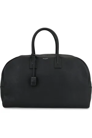 Saint Laurent Bowling Bag in - . Size all.