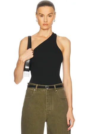 AGOLDE Verica Tank in - . Size M (also in S, XL, XS).