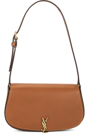 Saint Laurent Mini Shoulder Bag in - . Size all.