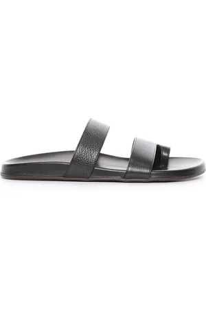 The Row Hugh Sandal in - . Size 37 (also in 38, 40, 41, 42).