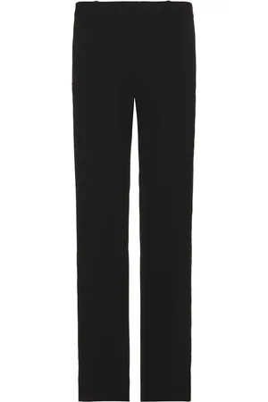 OFF-WHITE Zip Slim Pant in - . Size 50 (also in ).