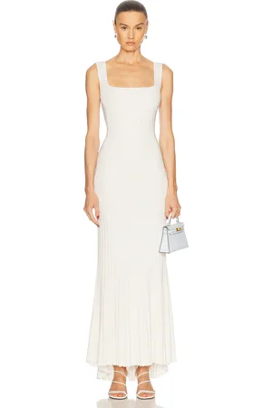 GALVAN Atlanta Gown in - . Size L (also in M).