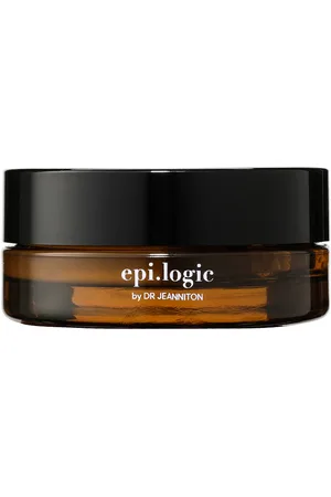 epi.Logic Eye Contact 360 Night Repair Cream in N/A - Beauty: NA. Size all.