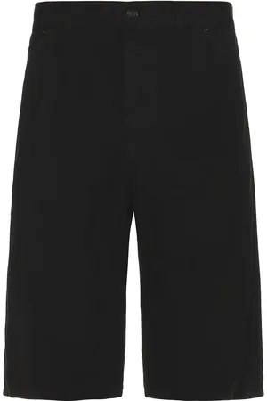 Saint Laurent Bermuda Work Short in - . Size 30 (also in 32, 33, 34).