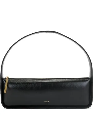 Khaite Lori Baguette Bag in - . Size all.
