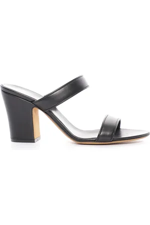 The Row Awar Sandal in - . Size 36 (also in 38.5, 39, 41).