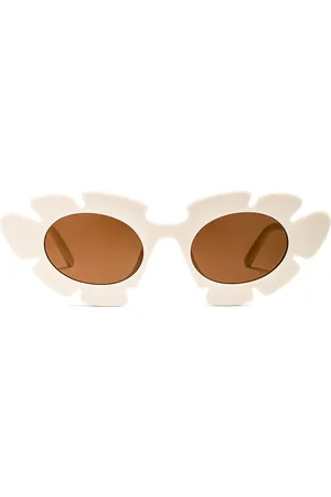 Loewe Paula