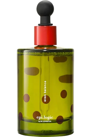 epi.Logic Even Balance Coq10 Facial Toning Formula in N/A - Beauty: NA. Size all.