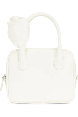 MAGDA BUTRYM Brigitte Bag in - . Size all.